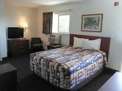 6-Greensboro, NC - I-40 - 36