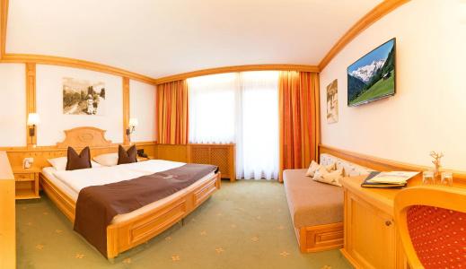 AlpenTirolerhof - 43
