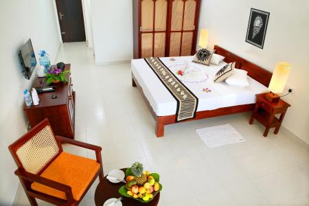 Sea Rock Villa - 35