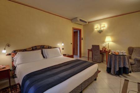 Best Western Genio - 47