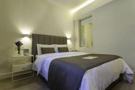 AlQasr Metropole - 73