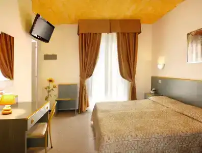 Storione - 50