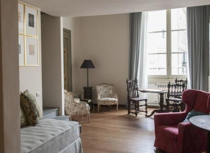 Leone Blu Suites | Una Esperienze - 83