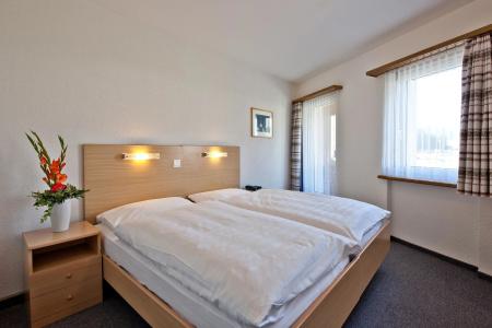 Sonne St. Moritz 3* Superior - 53