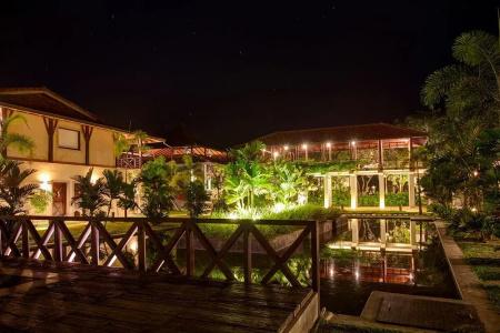 Ranna 212 Beach Resort - 18