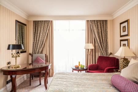 InterContinental - Kyiv, an IHG - 41