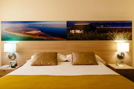 L'Algadir del Delta - 28