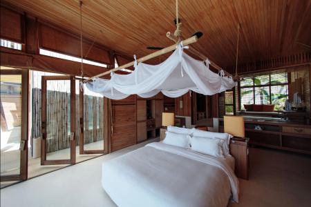 Six Senses Con Dao - 123