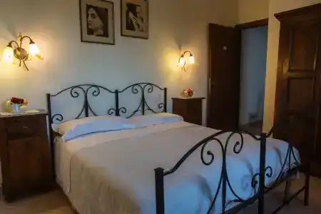 Agriturismo Il Giglio - 20