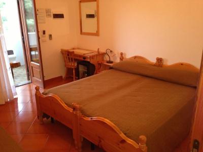 b&b Da Luca - 14