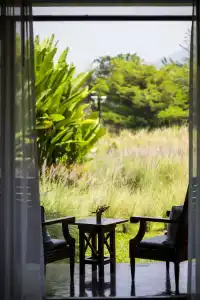 Reverie Siam - 71