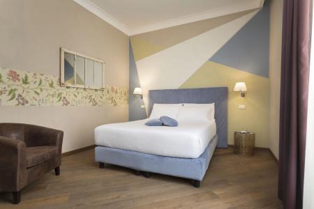 Boutique Galatea - 61