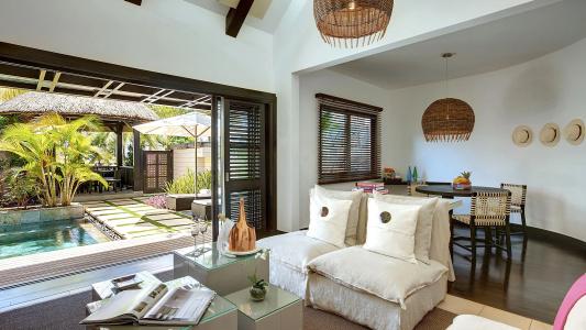 Lux* & Villas - 7