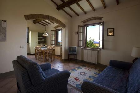 Podere Il Pino - 115