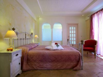 Orpheas Resort (Adults Only) - 163