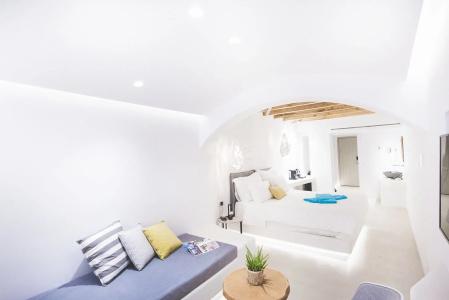 Adel Private Suites - 4