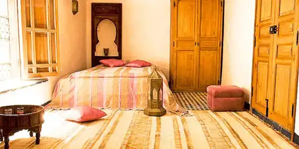 Dar Attajalli - 72