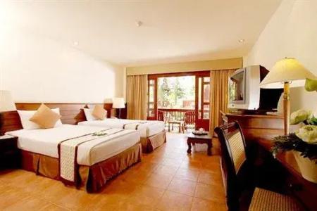 At Panta Phuket - Sha Extra Plus - 47