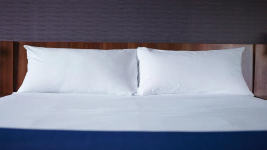 Holiday Inn Express Singen, An Ihg - 8