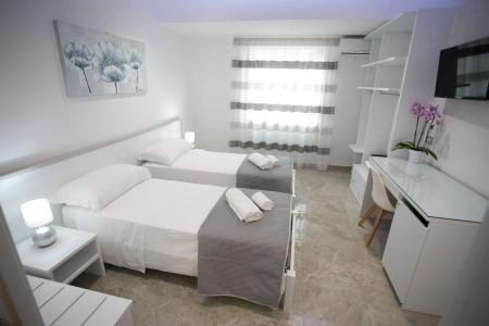 Tropea Luxury & Charm - 32