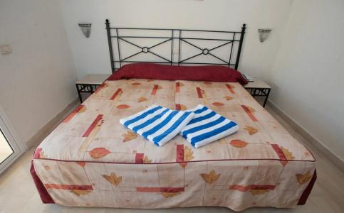 Palmyra Beach All Inclusive - Families & Couples only - 56