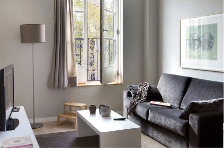 Rambla 102 - 47
