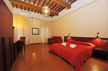 b&b Il Seminario - 54