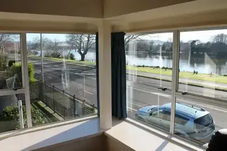 Riverview - 27