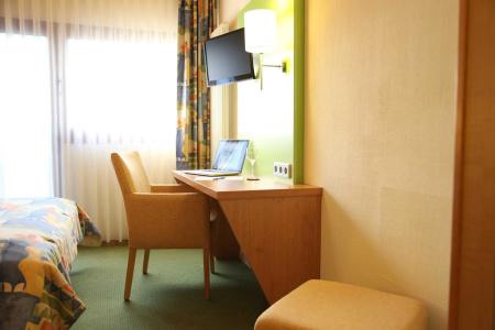 Stadt-gut-Filderhotel - 45