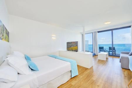 Negresco - Adults Only - 94