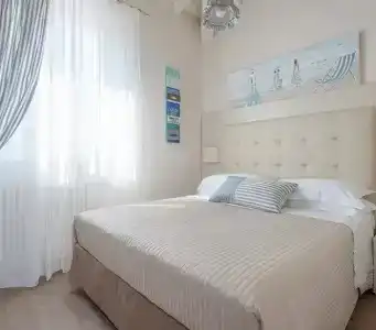 Dreams Guest House - 26