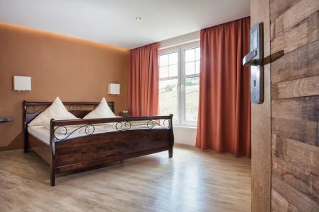 Filla Andre - 17