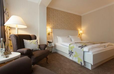 Garni Fürst von Waldeck - 23