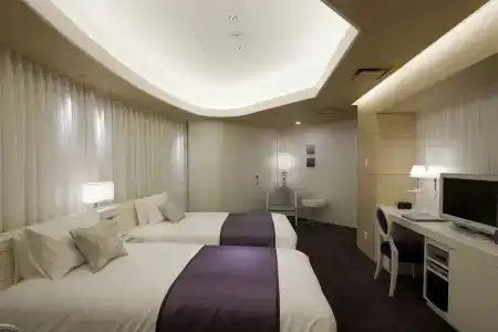 Elsereine Osaka - 33