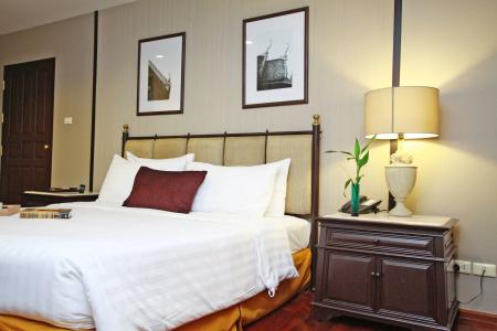 Asoke Residence Sukhumvit By Uhg - 63