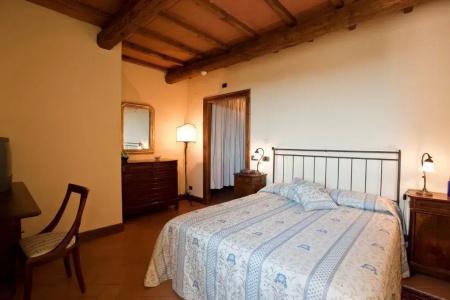 Locanda Poggioleone - 117