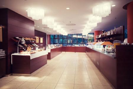 Crowne Plaza Bratislava, An Ihg - 17