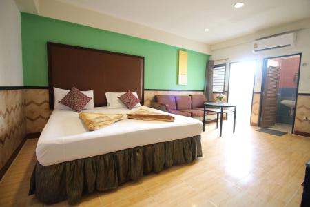 Kaya Place - 19