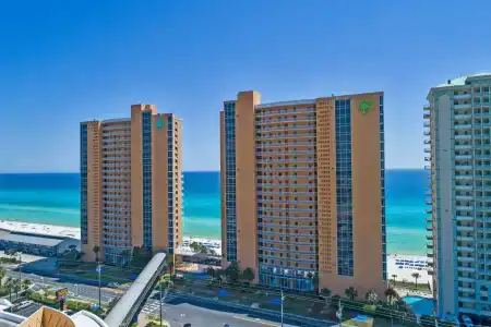 Splash Beach by Panhandle Getaways - 30