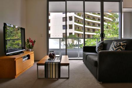 Cairns Private - 73