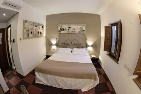Albergo Del Chianti - 61