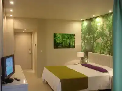 Eden Roc - All Inclusive - 39
