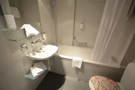 ApartGoldey - 4