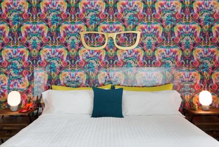 Guild Lamar Union - 17