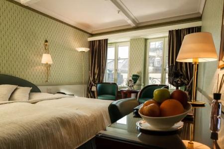 Boutique Belle Epoque - 53