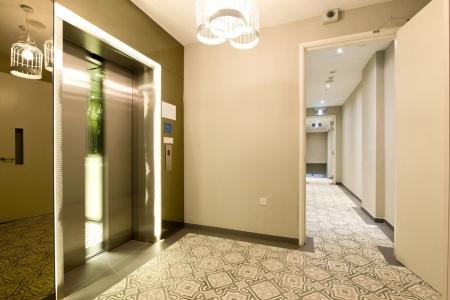 Nuve Heritage (Sg Clean, Staycation Approved) - 13