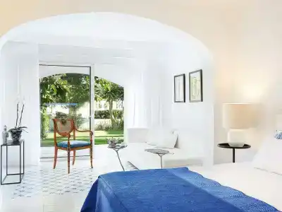Caramel Grecotel Boutique Resort - 38