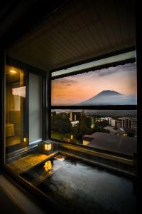 Niseko Prince Hirafutei - 41