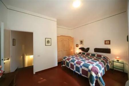 Borgo degli Aranci - 34