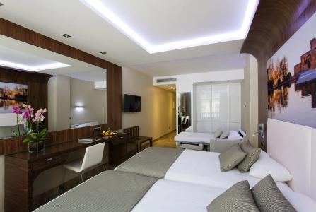 VP Jardin de Recoletos - 37